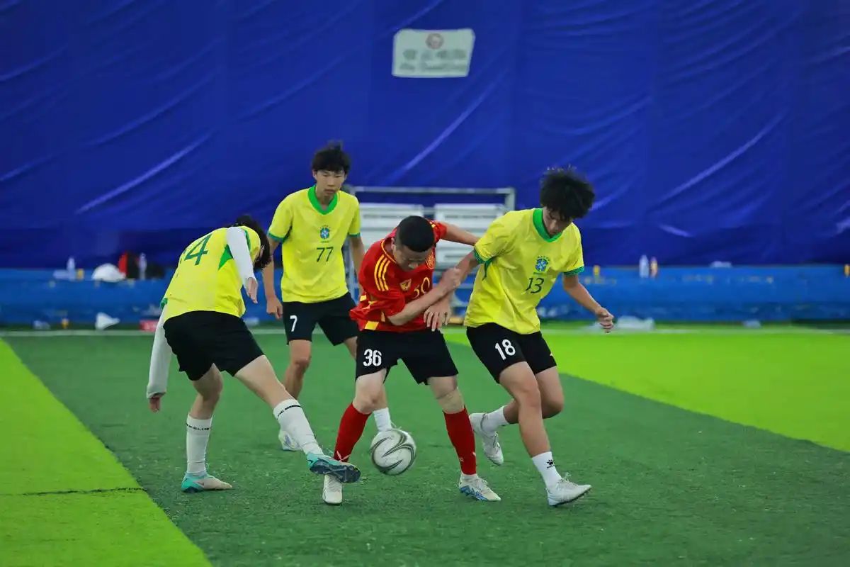 足球直播在线直播观看